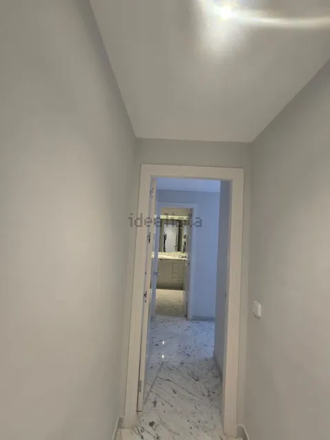 Pis de 165 m² a Marbella