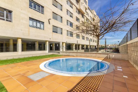 Pis de 70 m² a Las Palmas de Gran Canaria
