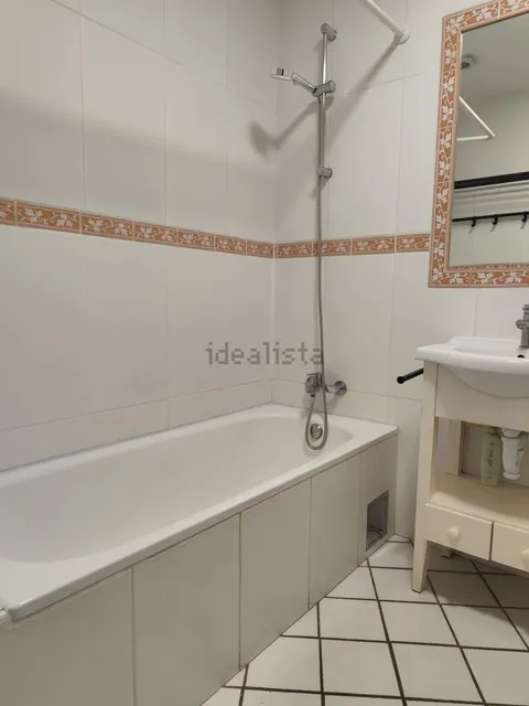 Pis de 75 m² a Palma