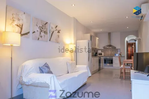 Квартира 60 м² в Пальме (2/22)