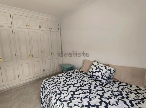 Квартира 60 м² в Arona (3/11)