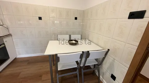 Zimmer zur Miete, Ourense