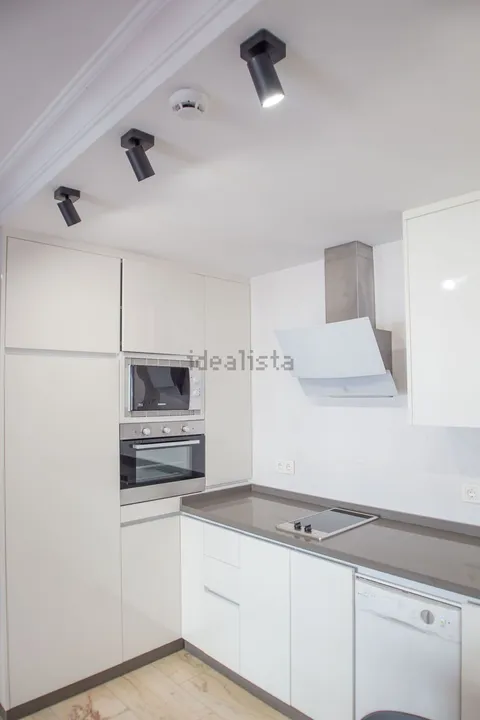 Pis de 62 m² a Huelva