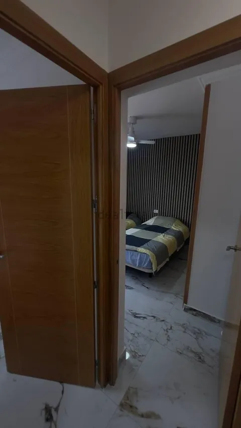 Casa de 80 m² a Oriola
