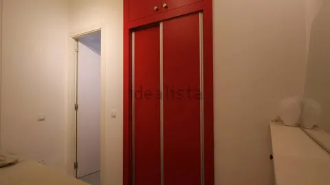Pis de 30 m² a Madrid