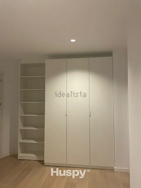 Appartement 140 m² à Valence