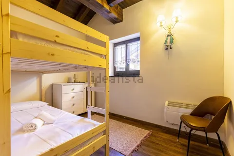 Casa de 196 m² a Isòvol