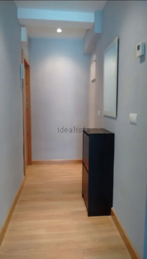 Zimmer zur Miete, Valladolid