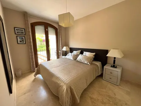Casa de 200 m² a Estepona