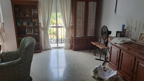 Casa de 150 m² a Palma del Río