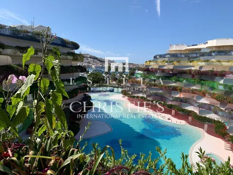 Pis de 105 m² a Eivissa