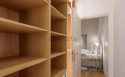 Appartamento 152 m² a Madrid
