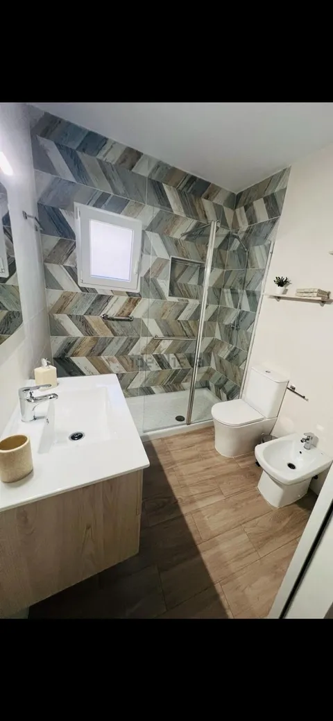 Casa 70 m² a La Línea de la Concepción (2/11)