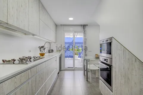 Casa de 241 m² a Sitges