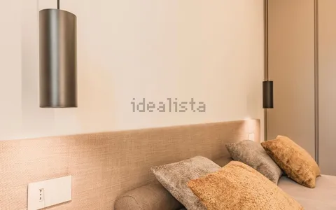 Pis de 64 m² a Madrid