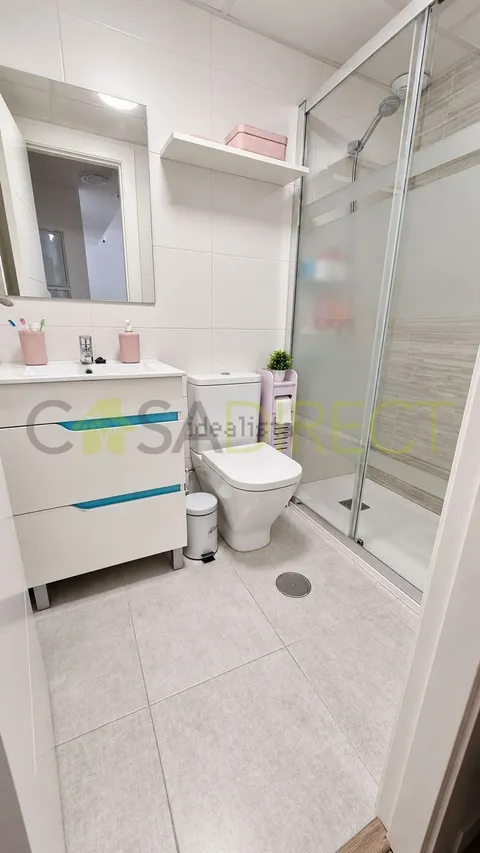 Appartamento 57 m² a Almuñécar