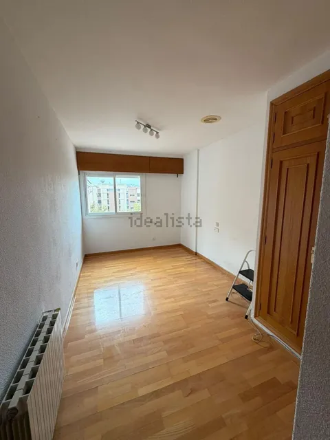 Pis de 176 m² a Múrcia