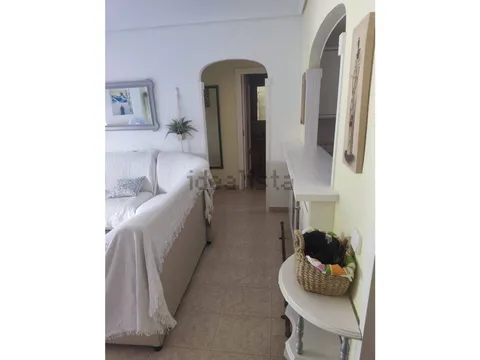Appartement 60 m² à Roquetas de Mar