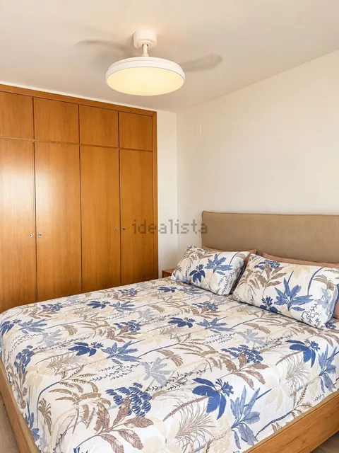 Appartamento 50 m² a Calp