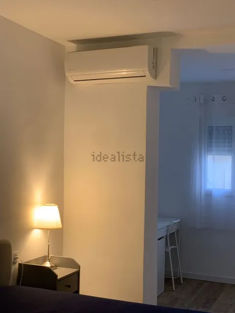 Habitació de lloguer, València