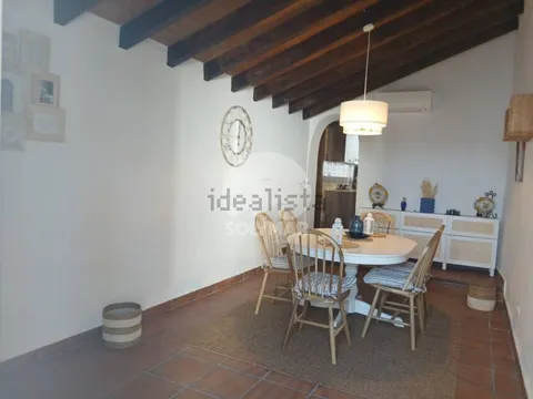 Casa de 80 m² a Vélez-Málaga
