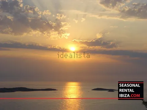 Casa 238 m² a Santa Eulària des Riu