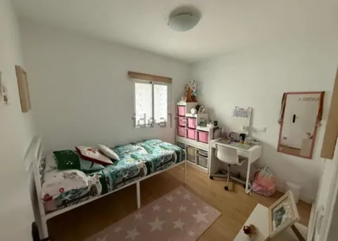 Pis de 72 m² a Valladolid
