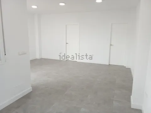 Pis de 100 m² a Alhaurín el Grande