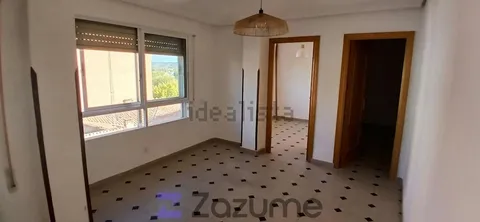 Appartamento 87 m² a Talavera de la Reina (3/28)