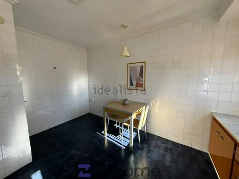 Wohnung 75 m² in Bétera