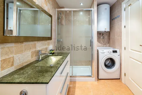 Appartamento 55 m² a Marbella