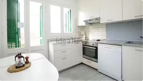 Habitació de lloguer, Lloret de Mar (3/6)