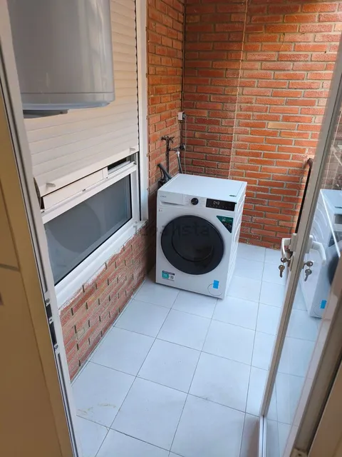 Wohnung 65 m² in Santa Pola