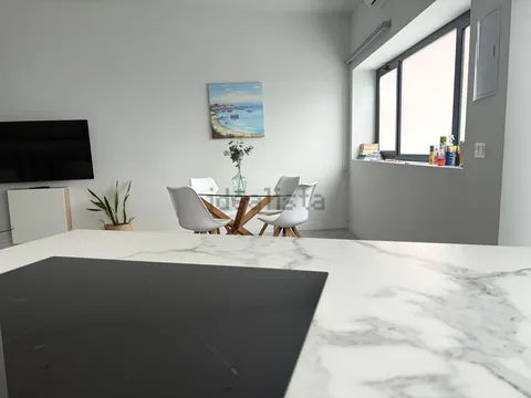Pis de 66 m² a Torremolinos