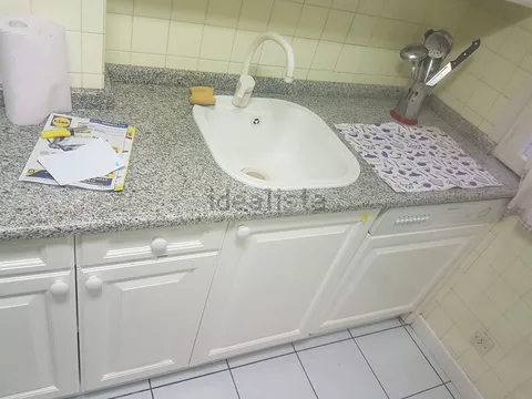 Appartement 95 m² à Soria