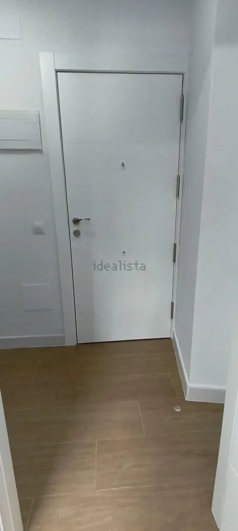 Appartamento 80 m² a Málaga
