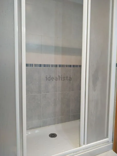 Pis de 41 m² a Santiago de Compostel·la