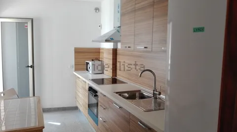 Apartamento 90 m² em Candelaria