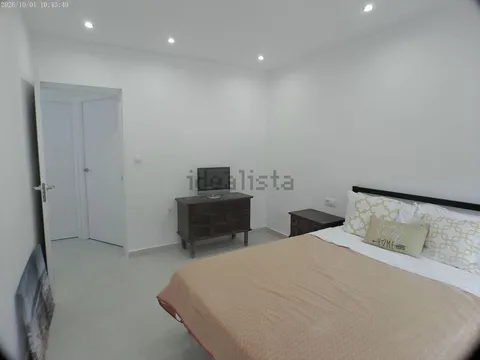 Haus 104 m² in Formentera del Segura