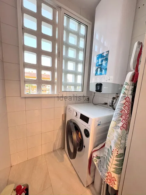 Appartamento 150 m² a Marbella