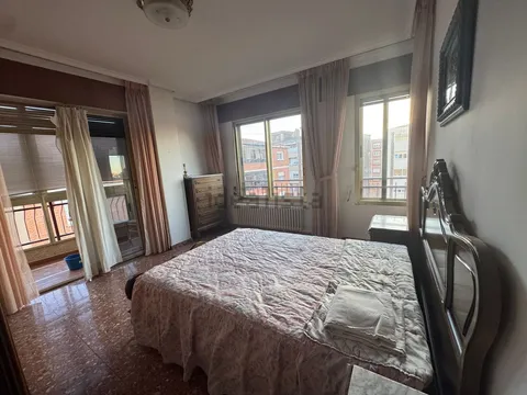 Pis de 160 m² a Albacete
