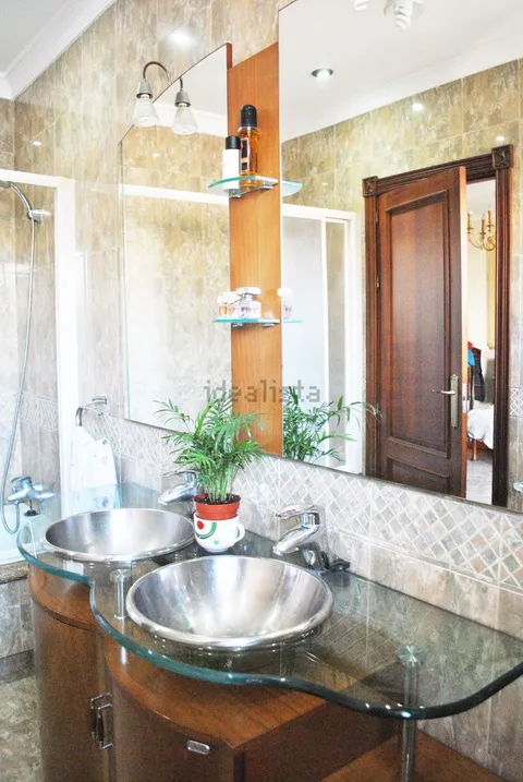 Habitación en alquiler, Adra