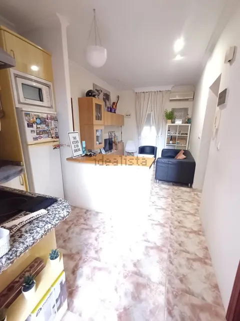 Appartamento 75 m² a Siviglia (2/18)