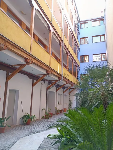 Wohnung 103 m² in Madrid