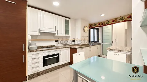 Pis de 125 m² a Vigo