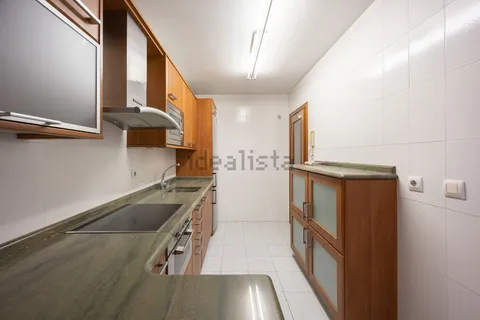 Piso de 87 m² en Bilbao (3/14)