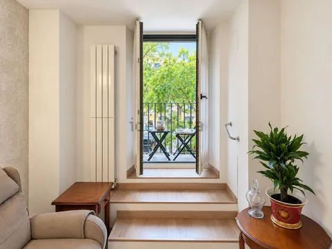 Appartamento 45 m² a Girona