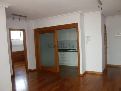 Pis de 60 m² a Santa Cruz de Tenerife