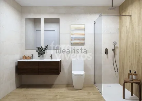 Casa 121 m² a Valencia
