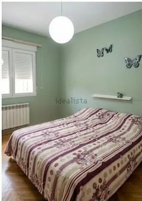 Pis de 60 m² a Tarancón